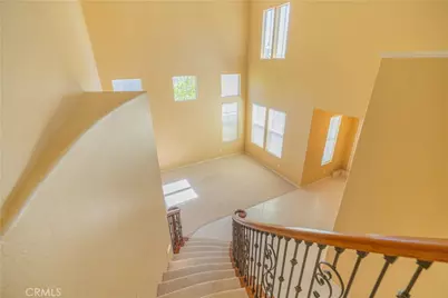 3122 Pinehurst, Corona, CA 92881 - Photo 23