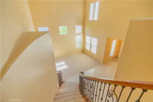 3122 Pinehurst, Corona, CA 92881 - Photo 23