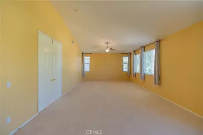 3122 Pinehurst, Corona, CA 92881 - Photo 39