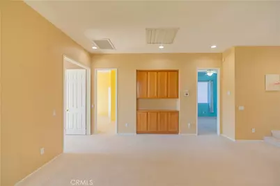 3122 Pinehurst, Corona, CA 92881 - Photo 29