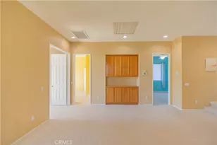 3122 Pinehurst, Corona, CA 92881 - Photo 29