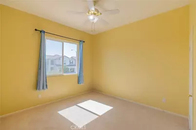 3122 Pinehurst, Corona, CA 92881 - Photo 33