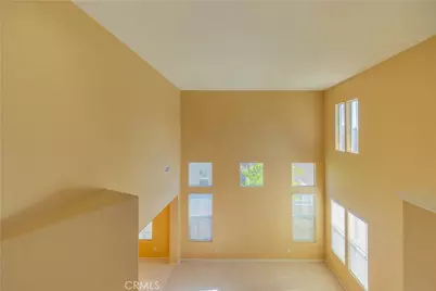 3122 Pinehurst, Corona, CA 92881 - Photo 25