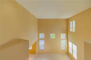 3122 Pinehurst, Corona, CA 92881 - Photo 25