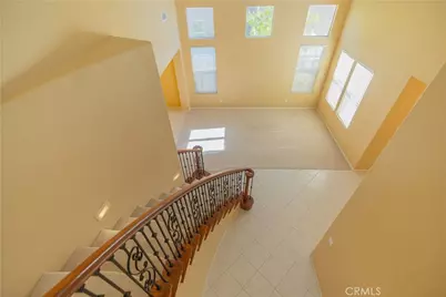 3122 Pinehurst, Corona, CA 92881 - Photo 21