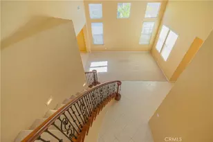 3122 Pinehurst, Corona, CA 92881 - Photo 21