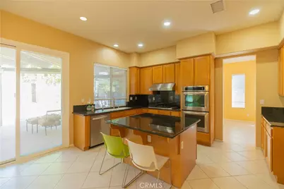 3122 Pinehurst, Corona, CA 92881 - Photo 11