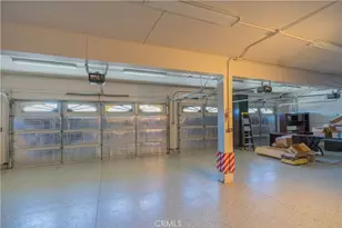 3122 Pinehurst, Corona, CA 92881 - Photo 51