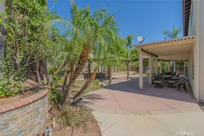 3122 Pinehurst, Corona, CA 92881 - Photo 59