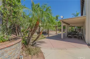 3122 Pinehurst, Corona, CA 92881 - Photo 59