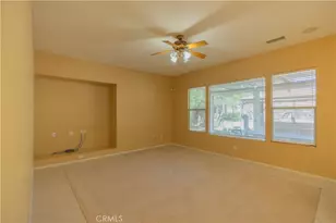 3122 Pinehurst, Corona, CA 92881 - Photo 15