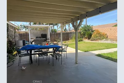 9291 Pleasant Hurst Court, Jurupa, CA 92509 - Photo 15