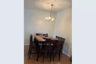 9291 Pleasant Hurst Court, Jurupa, CA 92509 - Photo 5