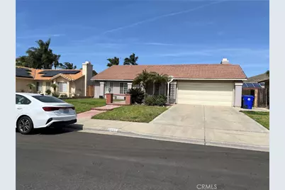 9291 Pleasant Hurst Court, Jurupa, CA 92509 - Photo 1