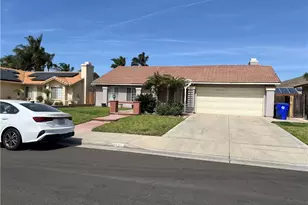 9291 Pleasant Hurst Ct, Jurupa, CA 92509 - Photo 1