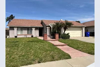 9291 Pleasant Hurst Court, Jurupa, CA 92509 - Photo 3