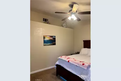 9291 Pleasant Hurst Court, Jurupa, CA 92509 - Photo 11