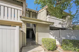 75 Country Mile Rd, Pomona, CA 91766 - Photo 1