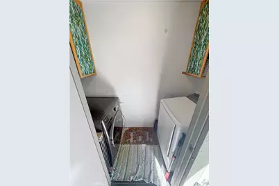 75 Country Mile Road, Pomona, CA 91766 - Photo 25