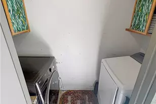 75 Country Mile Rd, Pomona, CA 91766 - Photo 25