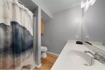 75 Country Mile Road, Pomona, CA 91766 - Photo 9