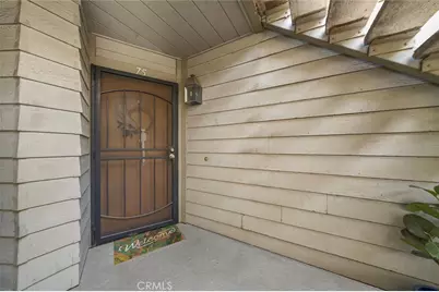 75 Country Mile Road, Pomona, CA 91766 - Photo 17