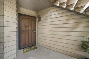 75 Country Mile Rd, Pomona, CA 91766 - Photo 17