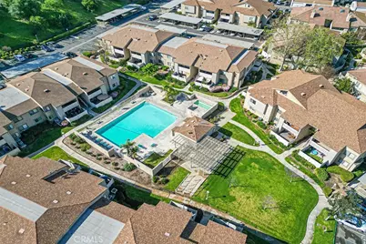 75 Country Mile Road, Pomona, CA 91766 - Photo 21