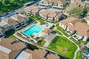 75 Country Mile Rd, Pomona, CA 91766 - Photo 21