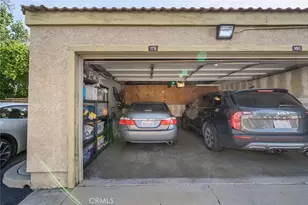 75 Country Mile Rd, Pomona, CA 91766 - Photo 19