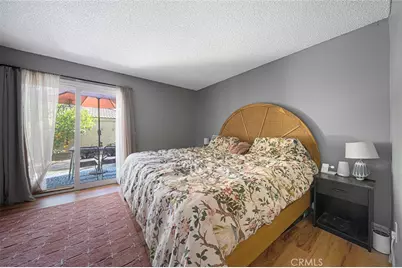 75 Country Mile Road, Pomona, CA 91766 - Photo 13