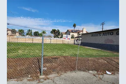 15739 Amar, La Puente, CA 91744 - Photo 1