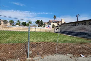 15739 Amar, La Puente, CA 91744 - Photo 1