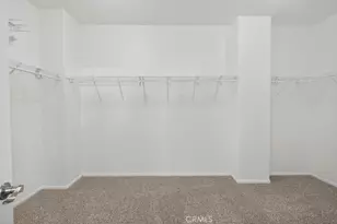 13548 Baxter Ct, Moreno Valley, CA 92555 - Photo 21