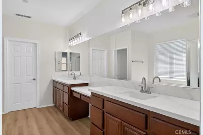 13548 Baxter Court, Moreno Valley, CA 92555 - Photo 19