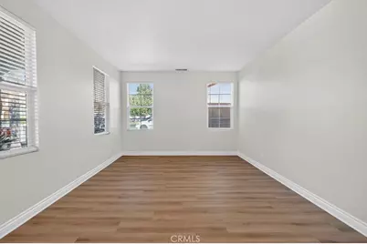 13548 Baxter Court, Moreno Valley, CA 92555 - Photo 15