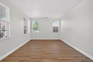 13548 Baxter Ct, Moreno Valley, CA 92555 - Photo 15