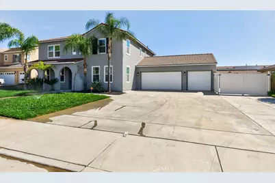 13548 Baxter Court, Moreno Valley, CA 92555 - Photo 3