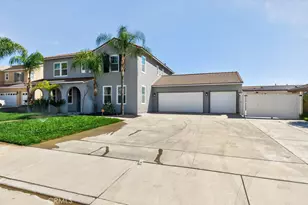 13548 Baxter Ct, Moreno Valley, CA 92555 - Photo 37