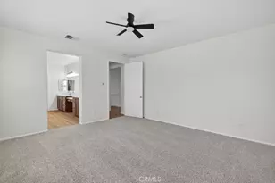 13548 Baxter Ct, Moreno Valley, CA 92555 - Photo 17