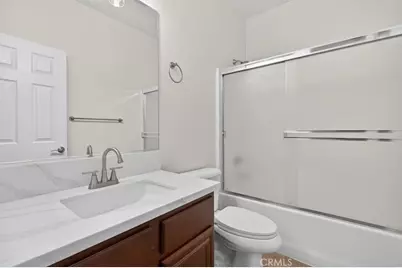 13548 Baxter Court, Moreno Valley, CA 92555 - Photo 25