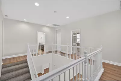 13548 Baxter Court, Moreno Valley, CA 92555 - Photo 23