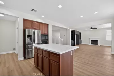 13548 Baxter Court, Moreno Valley, CA 92555 - Photo 13