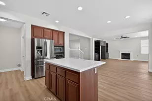 13548 Baxter Ct, Moreno Valley, CA 92555 - Photo 13