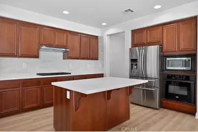 13548 Baxter Court, Moreno Valley, CA 92555 - Photo 11