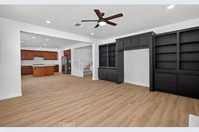 13548 Baxter Court, Moreno Valley, CA 92555 - Photo 5