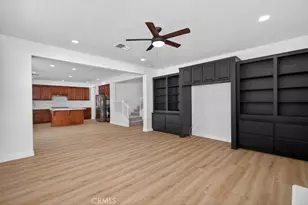 13548 Baxter Ct, Moreno Valley, CA 92555 - Photo 5