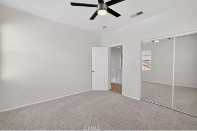 13548 Baxter Court, Moreno Valley, CA 92555 - Photo 27