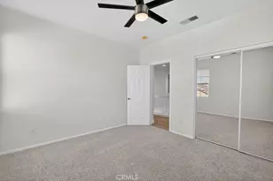 13548 Baxter Ct, Moreno Valley, CA 92555 - Photo 27