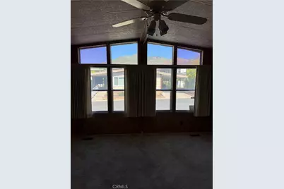 3850 Atlantic #260, Highland, CA 92346 - Photo 19